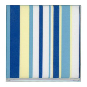 Kl@ UB[i~j}bNX MX300 SILKINA 2 18623y񂹕iAԕiLZsBiIAz