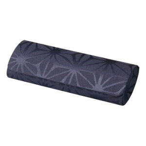 KlP[X HA-139̗tNA 092920y񂹕iAԕiLZsBiIAz