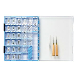 lWEPAZbg 1P999y񂹕iAԕiLZsBiIAz