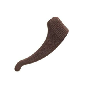 YbN uE(5yA) 21272y񂹕iAԕiLZsBiIAz