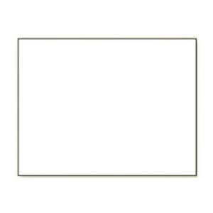 y[ցz yYƁ@r[{[hzCgNo.2Ήv[g@nE04127y񂹕iAԕiLZsBiIAz