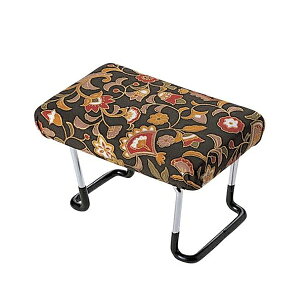 yizZFY 炭炭֎q (^b`)  D-6y񂹕iAԕiLZsBiIAz