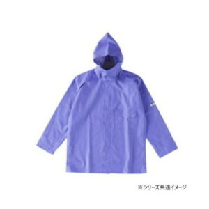 �y�����i�z�R���i�M ���C���E�F�A �G�[�X�K�b�c �W���P�b�g AG-35J �p�[�v���@3L�y���񂹕i�A�ԕi�L�����Z���s�B���i�I�����A������z