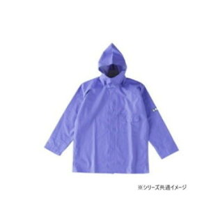 �y�����i�z�R���i�M ���C���E�F�A �G�[�X�K�b�c �W���P�b�g AG-35J �p�[�v���@4L�y���񂹕i�A�ԕi�L�����Z���s�B���i�I�����A������z