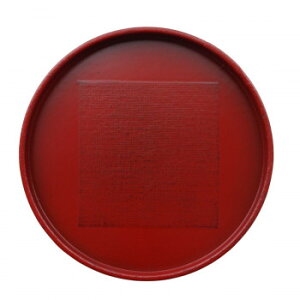 �ᒛ�@7���z�\�ۖ~�@�����@WK512�@NE�y���񂹕i�A�ԕi�L�����Z���s�B���i�I�����A������z