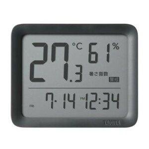 TANITA ^j^ RfBVZT[ _[NO[ TC-421DGy񂹕iAԕiLZsBiIAz