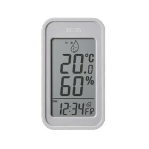 TANITA ^j^ xv EH[O[ TT-589GYy񂹕iAԕiLZsBiIAz