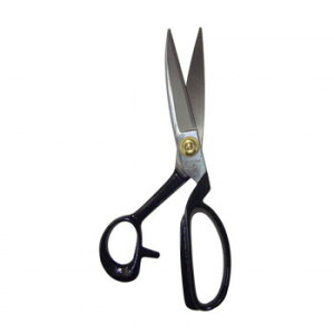 y[ցz  Sؗp (Ȃn) 220mm 813y񂹕iAԕiLZsBiIAz