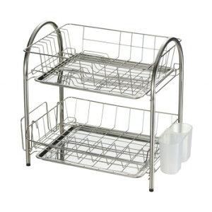 vW XeX2i؂肩 MG-0408 1034204y񂹕iAԕiLZsBiIAz