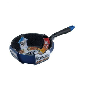 KtbJNEO IHΉtCp22cmu[ RB-2152 1026172y񂹕iAԕiLZsBiIAz