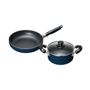 XeB[W[II IHΉ18cmtCp24cm MB-2378 1034316y񂹕iAԕiLZsBiIAz