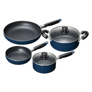 XeB[W[II IHΉ灕tCp4_Zbg MB-2382 1034320y񂹕iAԕiLZsBiIAz