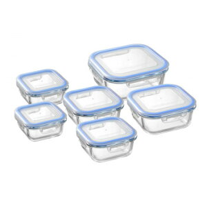 bV ϔMKXe6_ZbgB ME-7401 1034328y񂹕iAԕiLZsBiIAz