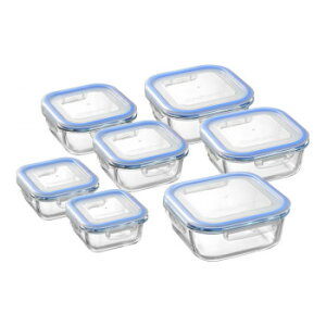 bV ϔMKXe7_Zbg ME-7402 1034329y񂹕iAԕiLZsBiIAz