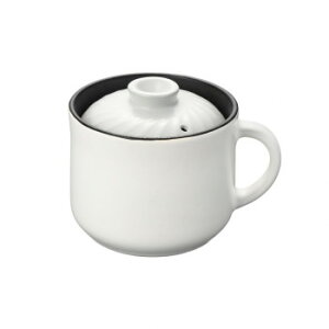 ݂̂V ѓy(1) RB-2855 1026518y񂹕iAԕiLZsBiIAz