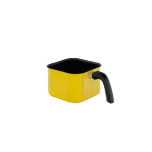 ToMay IHΉXNGA|bg~j(CG[) RB-3517 1027002y񂹕iAԕiLZsBiIAz