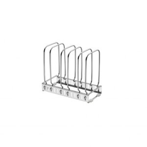 &kit 調節できるディッシュスタンド RG-0609 1026990【お寄せ品、返品キャンセル不可。欠品終売時連絡あり】