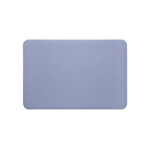 �{�W�����i �]���y�\�t�g�}�b�g60×40cm MJ-0752 1034570�y���񂹕i�A�ԕi�L�����Z���s�B���i�I�����A������z