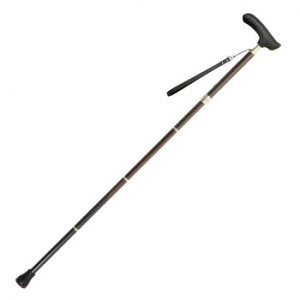 SINANO Vim  OhJCmX փ{[(vObv) uE 603034y񂹕iAԕiLZsBiIAz