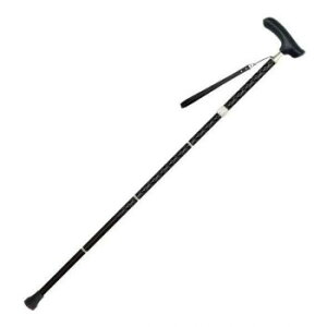 SINANO Vim  OhJCmX EX (v) A[fR ubN 603038y񂹕iAԕiLZsBiIAz