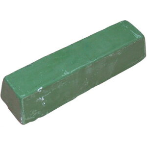 ���� �_E 60×200×55 BK-200�y���񂹕i�A�ԕi�L�����Z���s�B���i�I�����A������z