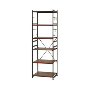 �y�����i�z�O�v(KOEKI) UTILITY �T���X�`�[�����b�N ���M�����[�^�C�v �L�b�`�����b�N �u���E�� SSR58RBR�y���񂹕i�A�ԕi�L�����Z���s�B���i�I�����A������z