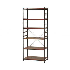 �y�����i�z�O�v(KOEKI) UTILITY �T���X�`�[�����b�N ���C�h�^�C�v �L�b�`�����b�N �u���E�� SSR75WBR�y���񂹕i�A�ԕi�L�����Z���s�B���i�I�����A������z