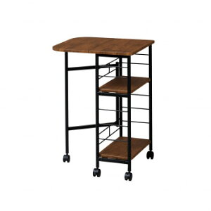 yizOv(KOEKI) UTILITY CNre[W o^tCS uE VBW50BRy񂹕iAԕiLZsBiIAz