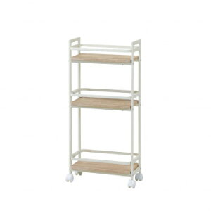 yizOv(KOEKI) UTILITY CNre[W S i` VWG200NAy񂹕iAԕiLZsBiIAz