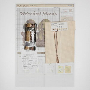 IpX 7272 イLbg@t[@xXgtY@y񂹕iAԕiLZsBiIAz