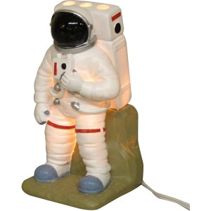 ZgNtg@[v@AXgm[c@SR-1031-400y񂹕iAԕiLZsBiIAz