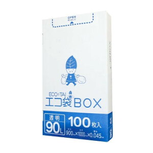 �y�����i�z�G�R��BOX�@90L HK-980 ���� 100��×3�����y���񂹕i�A�ԕi�L�����Z���s�B���i�I�����A������z
