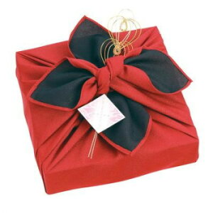 �y�����i�z�����萴�����X �a�tG-2R(�g��) �����p�b�N2�܁E�a������/�Ă���������/���肱�����e1�� 8190�y���񂹕i�A�ԕi�L�����Z���s�B���i�I�����A������z