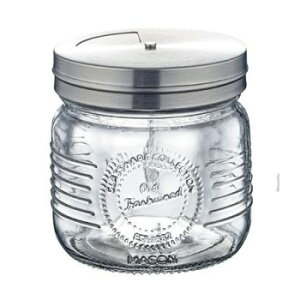 Ɓ@SALUS@XpCXW[@KX@L@I[ht@bVy񂹕iAԕiLZsBiIAz