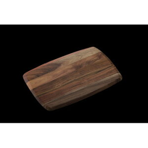 Ɓ@SALUS@JbeBO{[h@AJVA@M@ؐy񂹕iAԕiLZsBiIAz