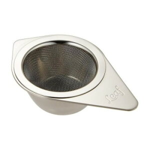 Ɓ@SALUS@[t@Xg[i[@S@XeXy񂹕iAԕiLZsBiIAz