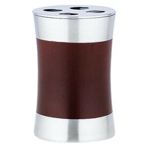 Ɓ@SALUS@Xv[Ebh@nuVz_[y񂹕iAԕiLZsBiIAz