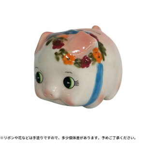 ؒ  S-62y񂹕iAԕiLZsBiIAz