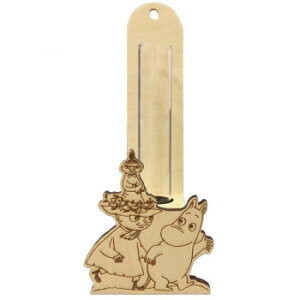 MOOMIN [~ƒԂ Ǌ|֑} KC-5231y񂹕iAԕiLZsBiIAz