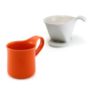 ZERO JAPAN([Wp) hbp[JtF}OZbg hbp[gCt DMZ-16 WH/TGy񂹕iAԕiLZsBiIAz