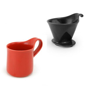 ZERO JAPAN([Wp) hbp[JtF}OZbg hbp[gCt DMZ-16 BK/TOy񂹕iAԕiLZsBiIAz