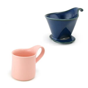 ZERO JAPAN([Wp) hbp[JtF}OZbg hbp[gCt DMZ-16 JB/PIy񂹕iAԕiLZsBiIAz