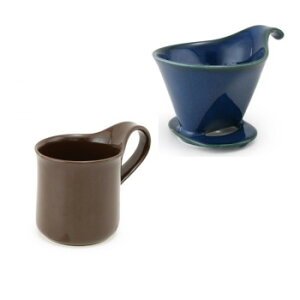 ZERO JAPAN([Wp) hbp[JtF}OZbg hbp[gCt DMZ-16 JB/DCHy񂹕iAԕiLZsBiIAz