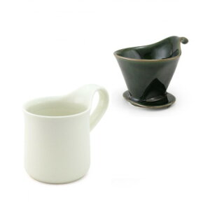 ZERO JAPAN([Wp) hbp[JtF}OZbg hbp[gCt DMZ-16 AGN/IVy񂹕iAԕiLZsBiIAz