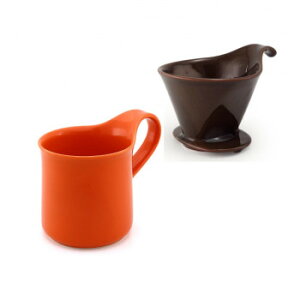 ZERO JAPAN([Wp) hbp[JtF}OZbg hbp[gCt DMZ-16 CBR/TGy񂹕iAԕiLZsBiIAz