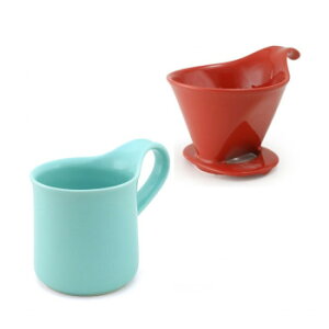 ZERO JAPAN([Wp) hbp[JtF}OZbg hbp[gCt DMZ-16 TO/AMy񂹕iAԕiLZsBiIAz