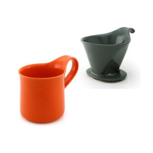 ZERO JAPAN([Wp) hbp[JtF}OZbg hbp[gCt DMZ-16 SGY/TGy񂹕iAԕiLZsBiIAz