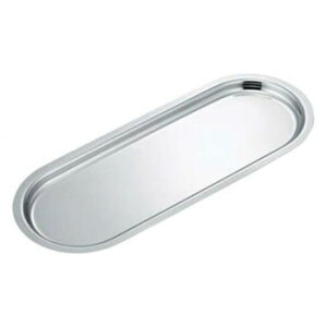 y[ցz  SALUS I[oJX^[g[My񂹕iAԕiLZsBiIAz