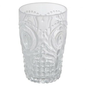  SALUS p[NX ^u[y񂹕iAԕiLZsBiIAz