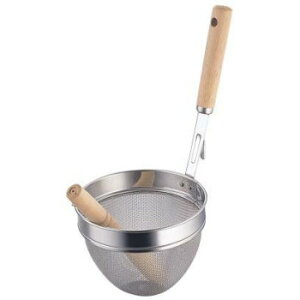  \ y񂹕iAԕiLZsBiIAz